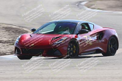 media/Nov-02-2025-Lotus Club of SoCal (Sun) [[dc384ab7f7]]/Novice Group/Off Ramp/